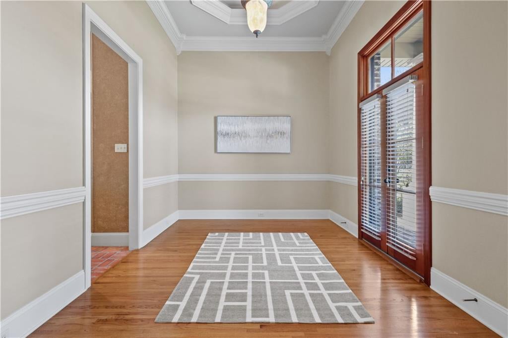 308 JADE Court