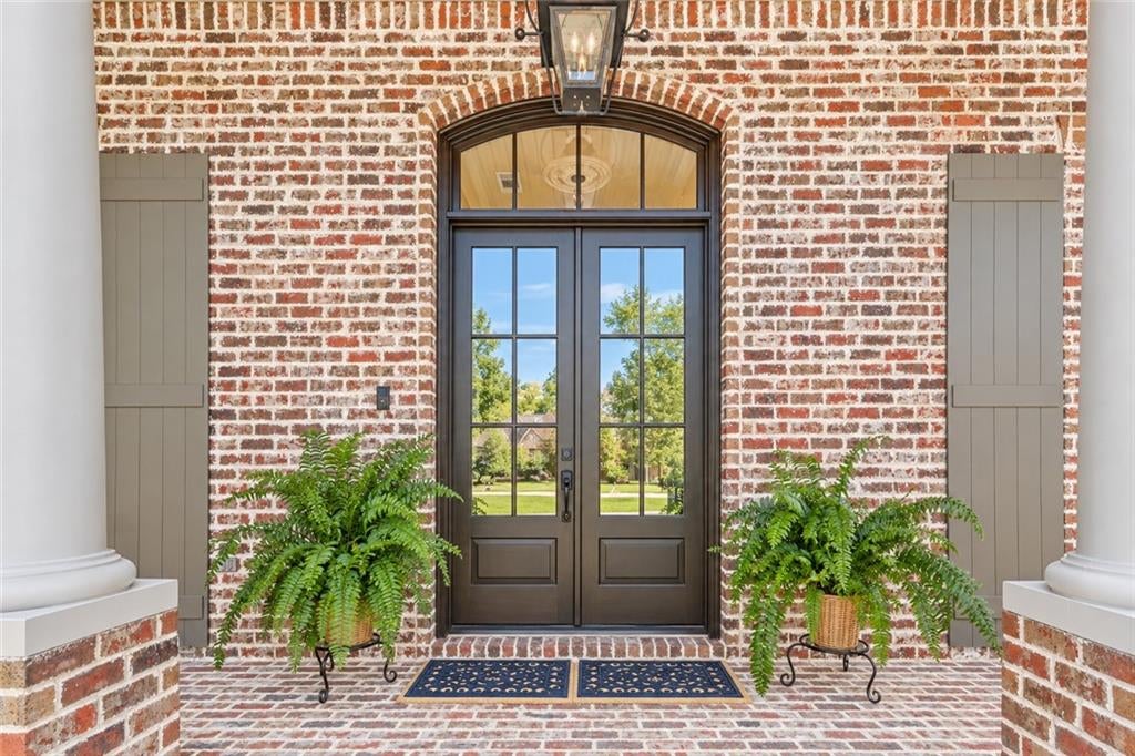308 JADE Court