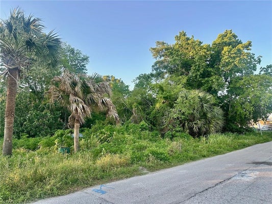 OAK DRIVE, LAFITTE, LA 70067 - Image 29e31391c4e5f1ffbcd547707069c002/4160075953