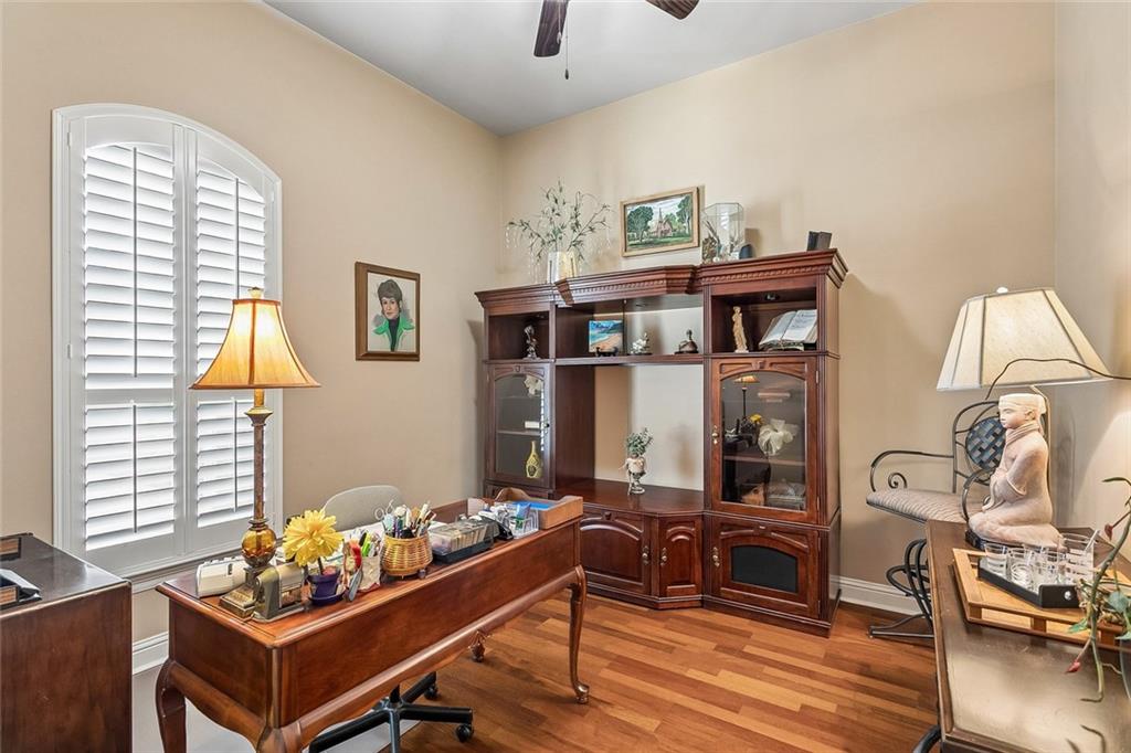 20221 CRYSTAL LAKE Drive