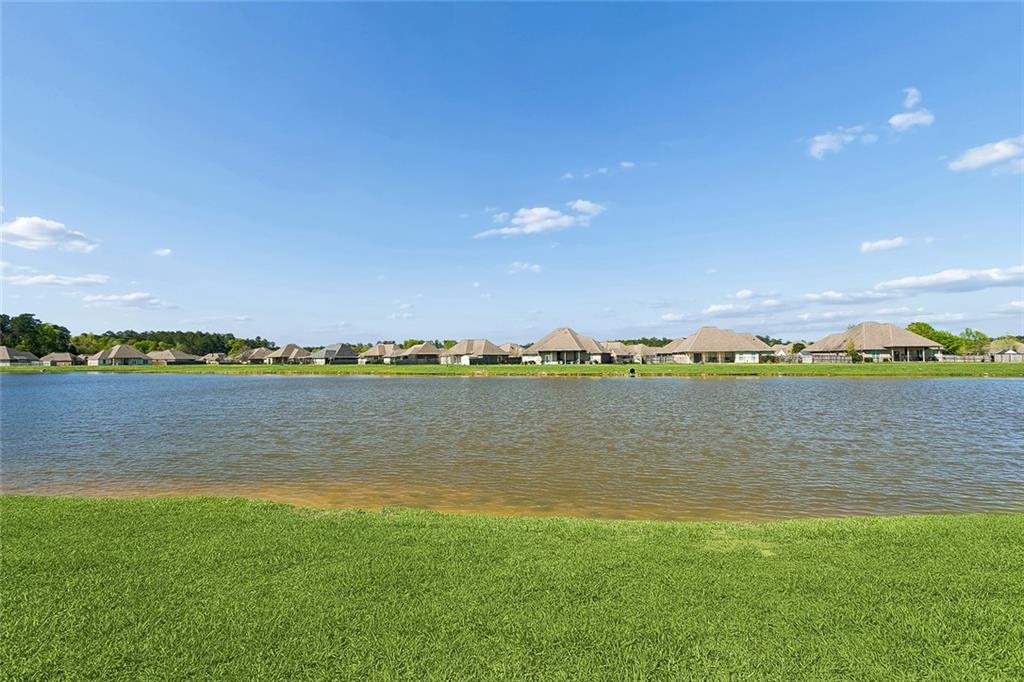 20221 CRYSTAL LAKE Drive