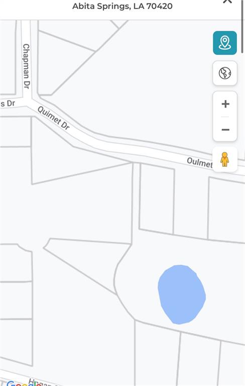 Lot 8,9,11 QUIMET Drive