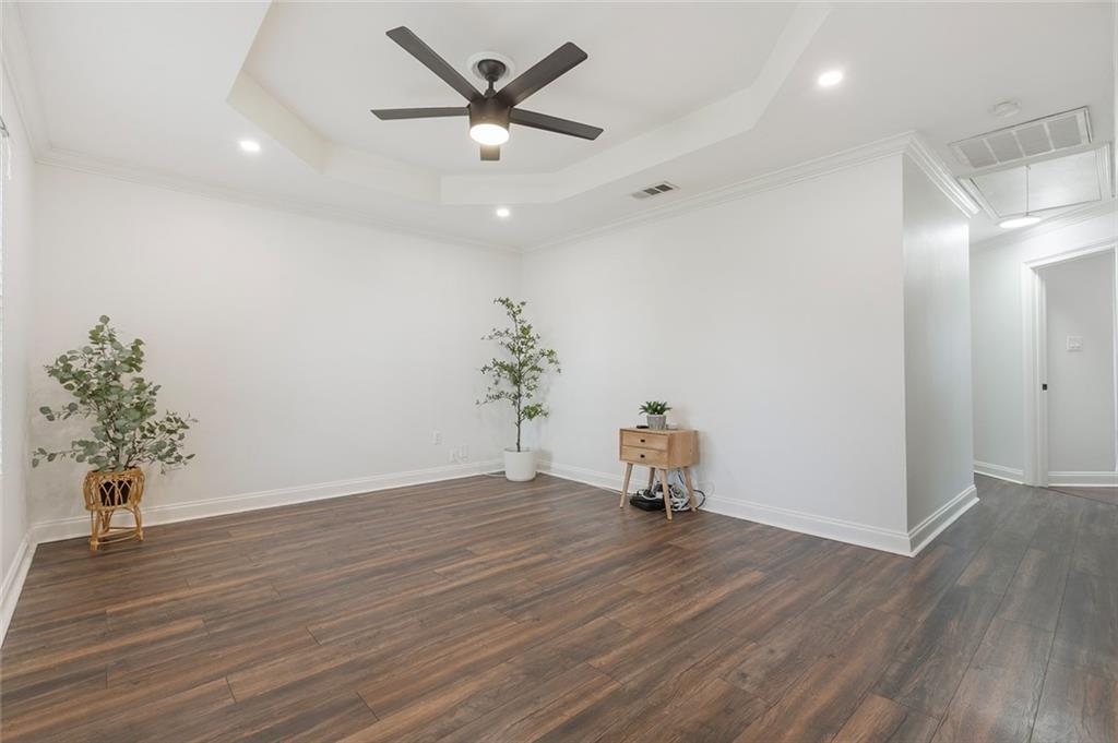 3024 FARMSITE Road