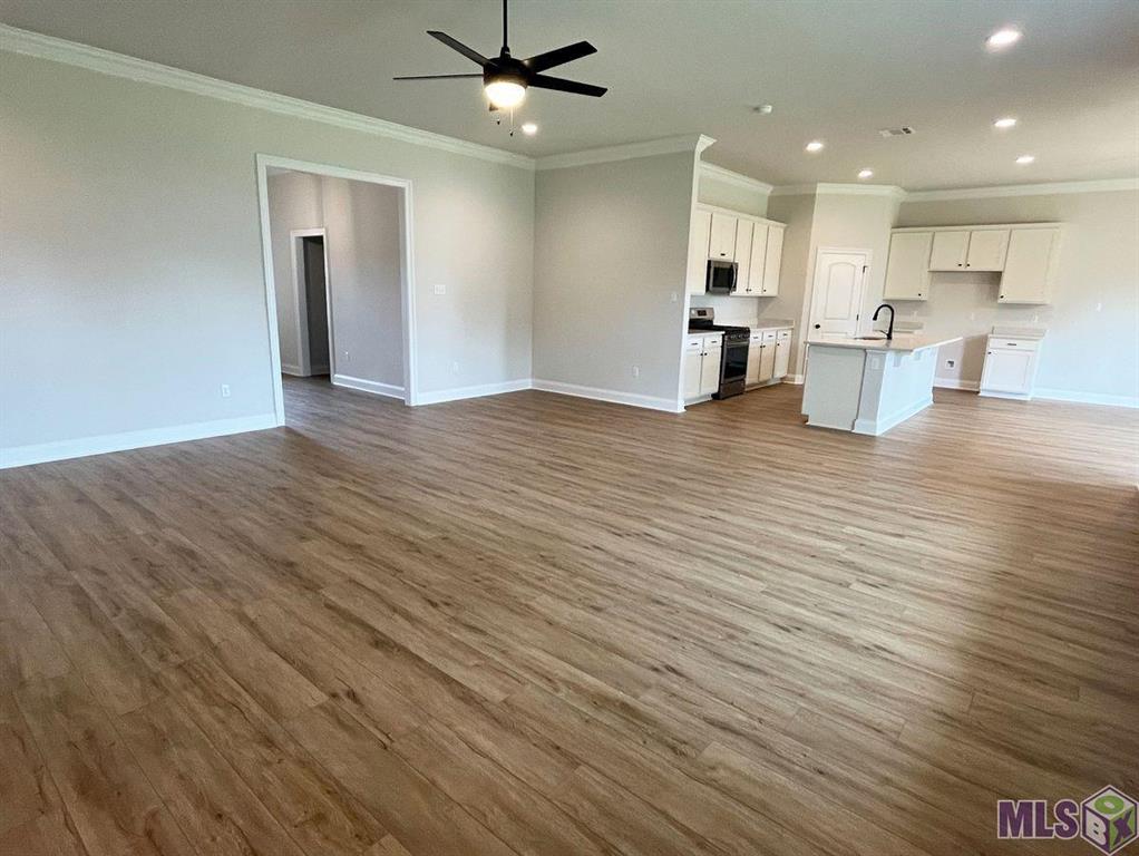 133 Olivia Drive