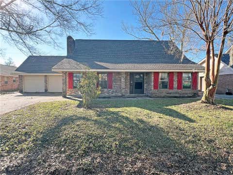 Featured picture for the property 2489248