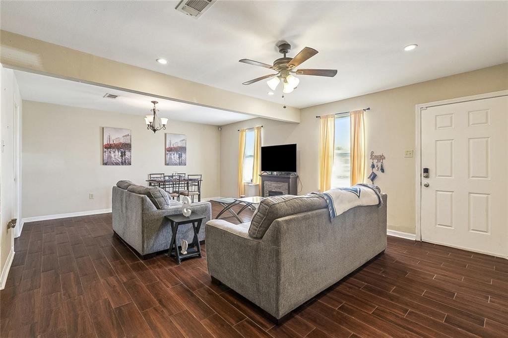 2828 GUERRA Drive