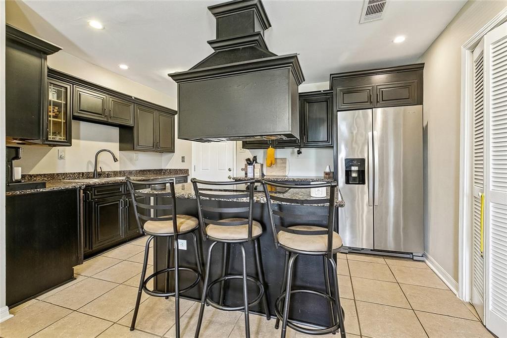 2828 GUERRA Drive