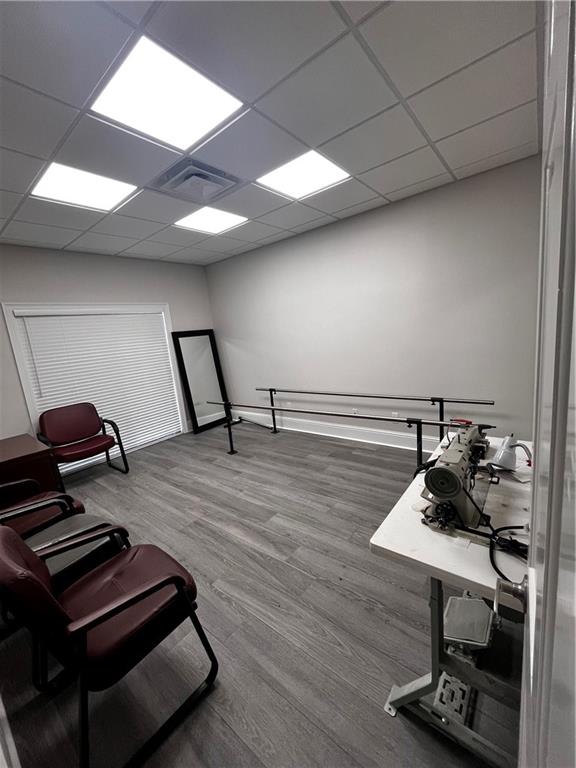 486 BROWNSWITCH Road