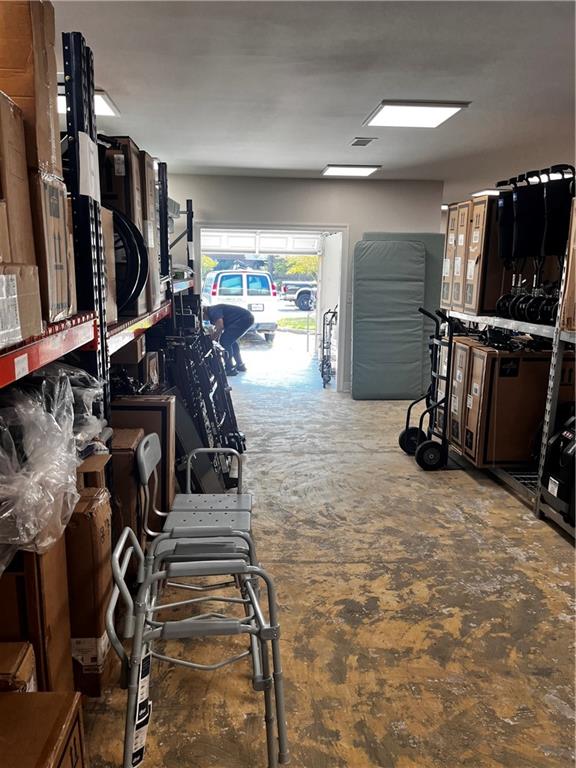 486 BROWNSWITCH Road