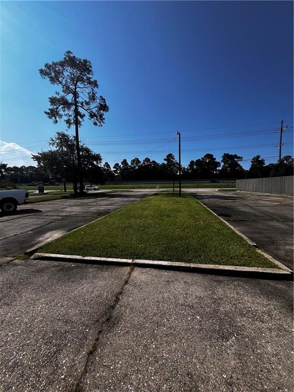 486 BROWNSWITCH Road