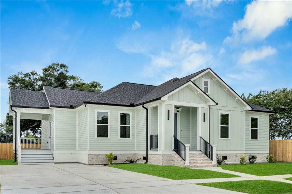 3012 GALLO Drive
