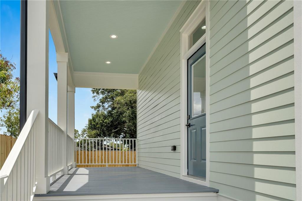 3012 GALLO Drive