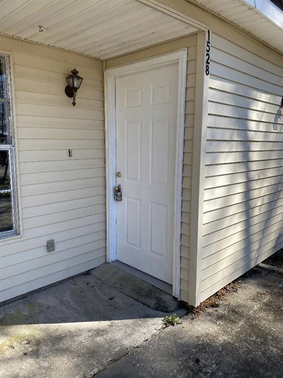 1528-1530 LIVE OAK Street