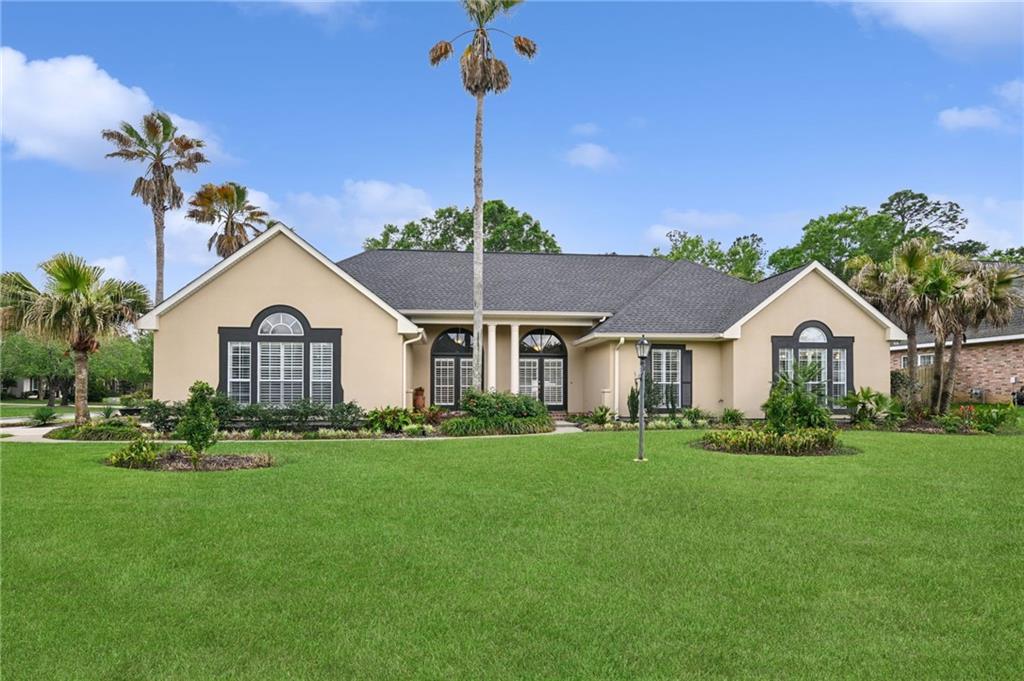 114 TURTLE CREEK Boulevard