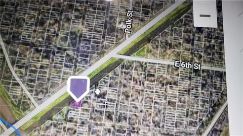 1629201 BRODTMANN Street New Orleans LA 70131