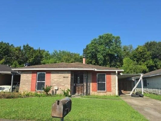 4518 VIOLA ST, NEW ORLEANS, LA 70126 - Image 2aa6ef7e9bbc1449b99b7afae1aba288/2337315490
