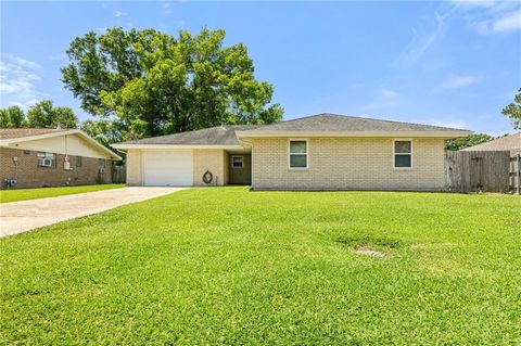 Featured picture for the property 2503920