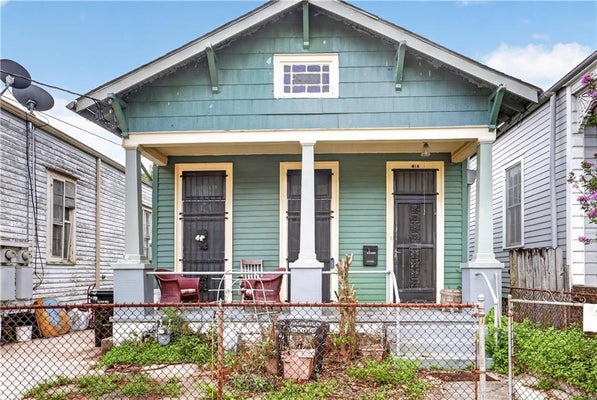 616 2ND ST, NEW ORLEANS, LA 70130 - Image 2aa9b669e24b943e2660a68c0abd795b/4271069320