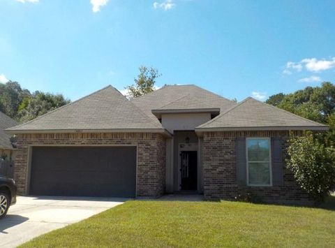 74307 ZETA Avenue Covington LA 70435