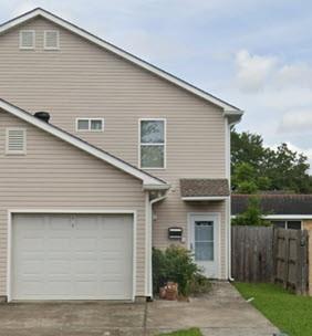 Photo 1 of 11 — 502 DECKBAR Avenue, Jefferson, LA 70121