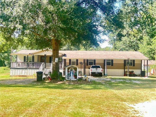 53184 CASON RD, INDEPENDENCE, LA 70443 - Image 2ac1111f816620bbdff7eed0b42ecffb/3237659203