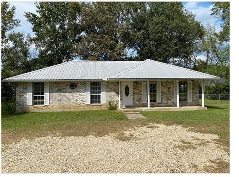 Featured picture for the property 2421052