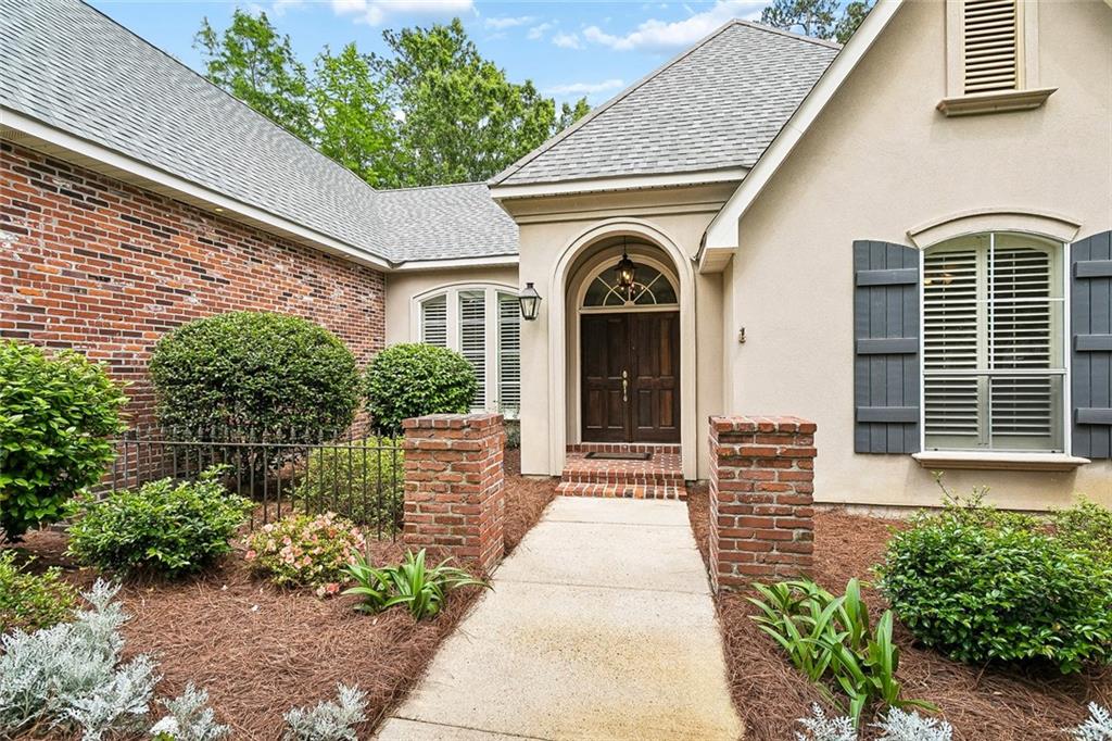 228 BELLINGRATH Place