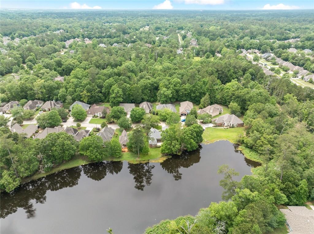 228 BELLINGRATH Place