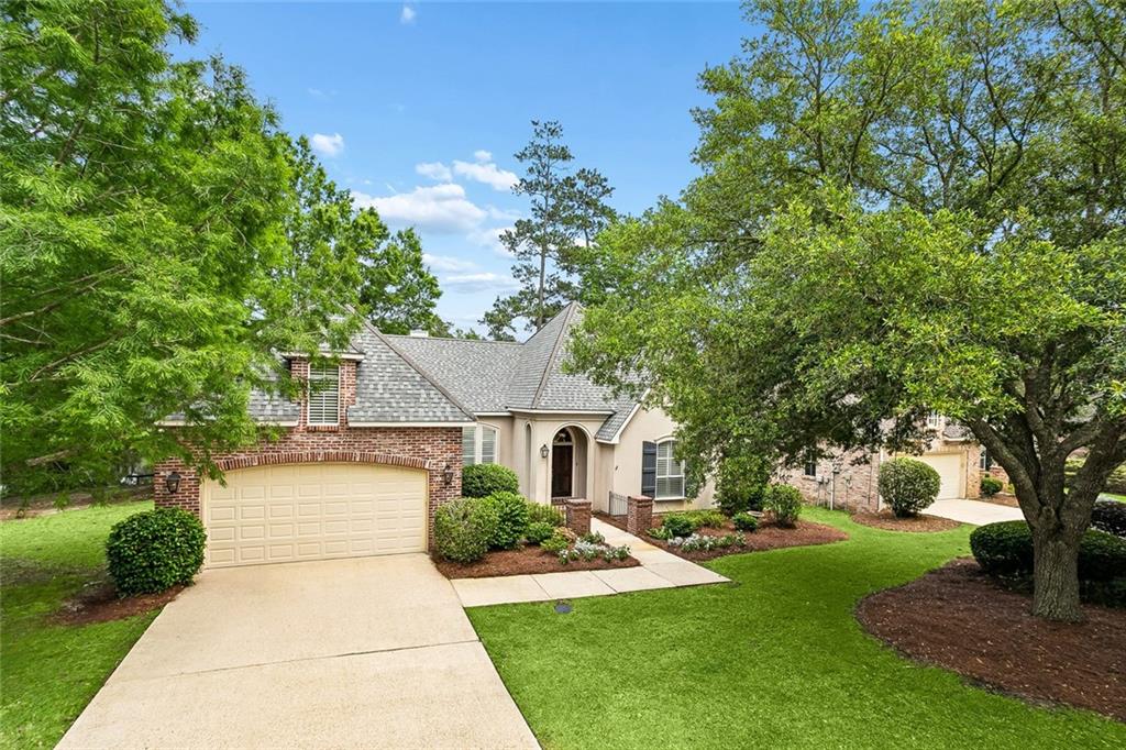 228 BELLINGRATH Place