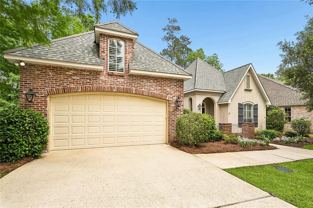 228 BELLINGRATH Place