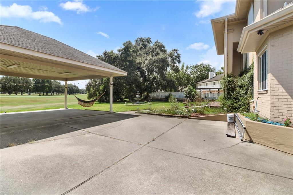 701 FAIRFIELD Avenue