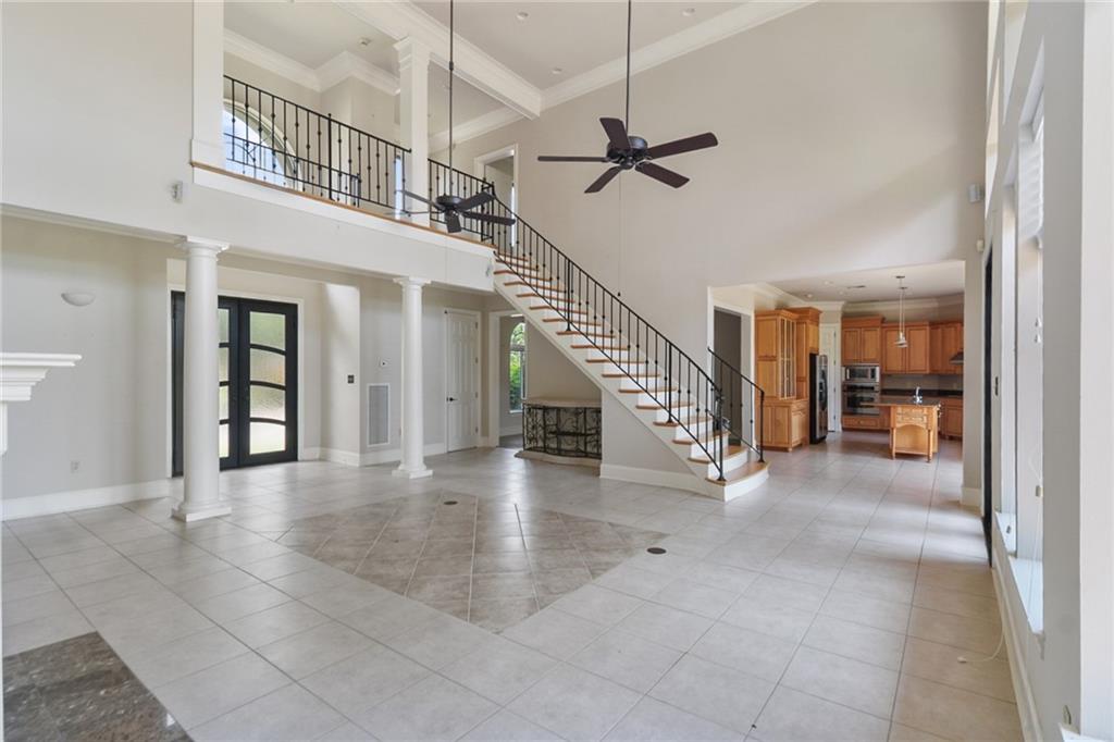 701 FAIRFIELD Avenue