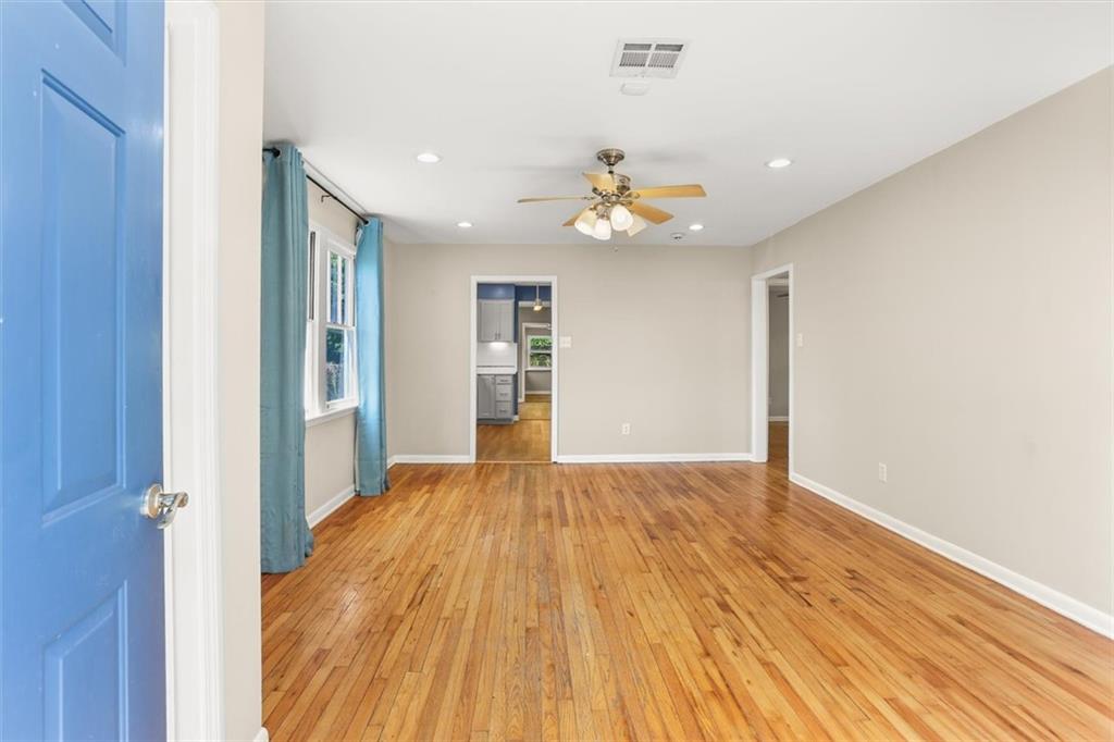 614 FATS DOMINO Avenue