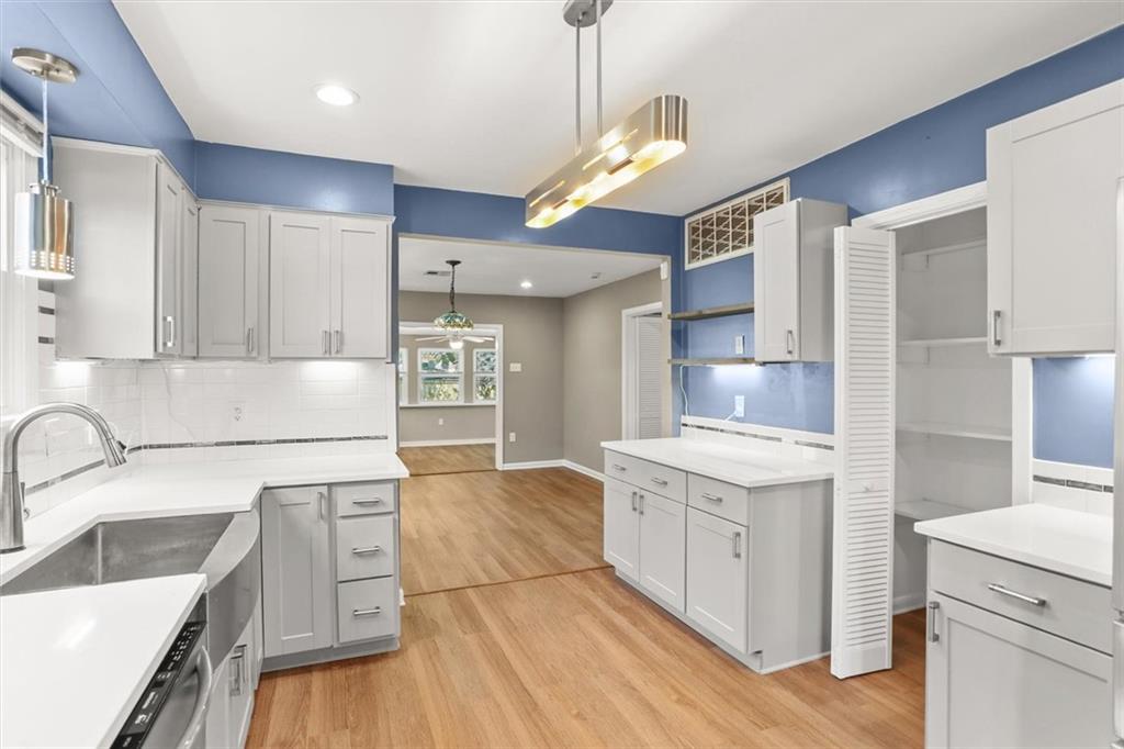 614 FATS DOMINO Avenue