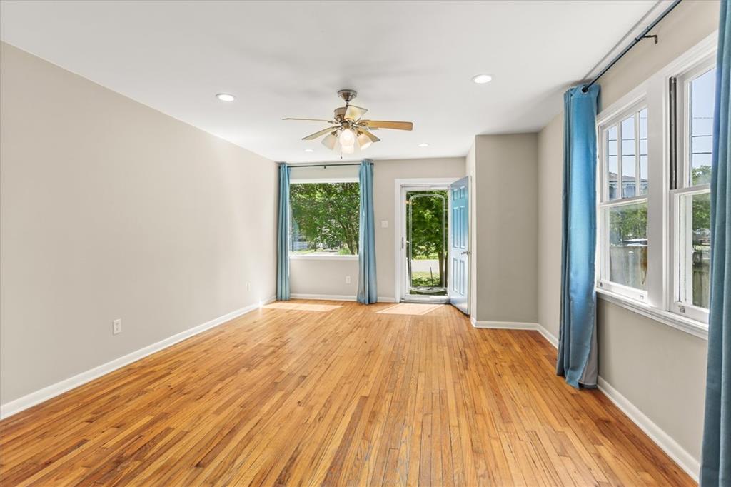 614 FATS DOMINO Avenue