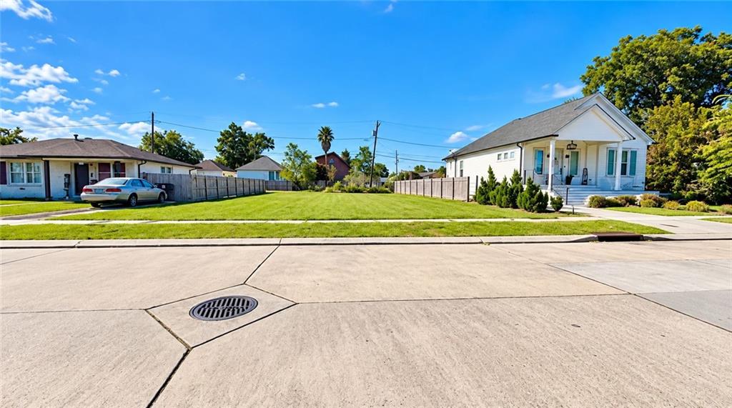 1540 SCHNELL Drive
