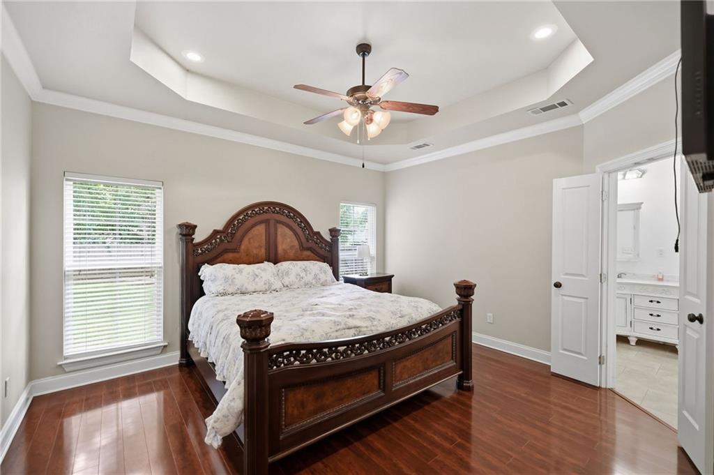 197 MARIONBELLE Drive