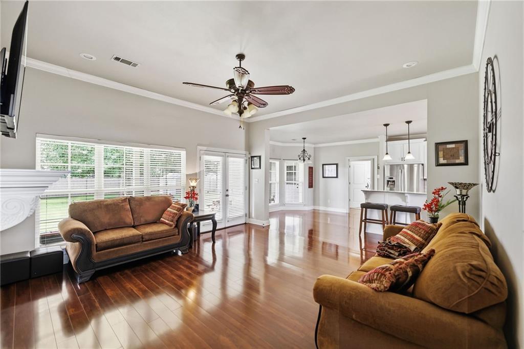 197 MARIONBELLE Drive