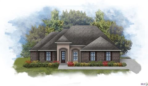 623 Elk Ridge Covington LA 70435