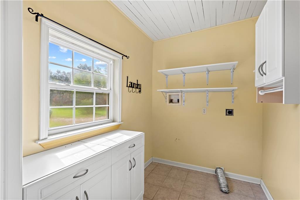 Ponchatoula, Louisiana 70454, United States, 3 Bedrooms Bedrooms, ,3 BathroomsBathrooms,Residential,Active,217205