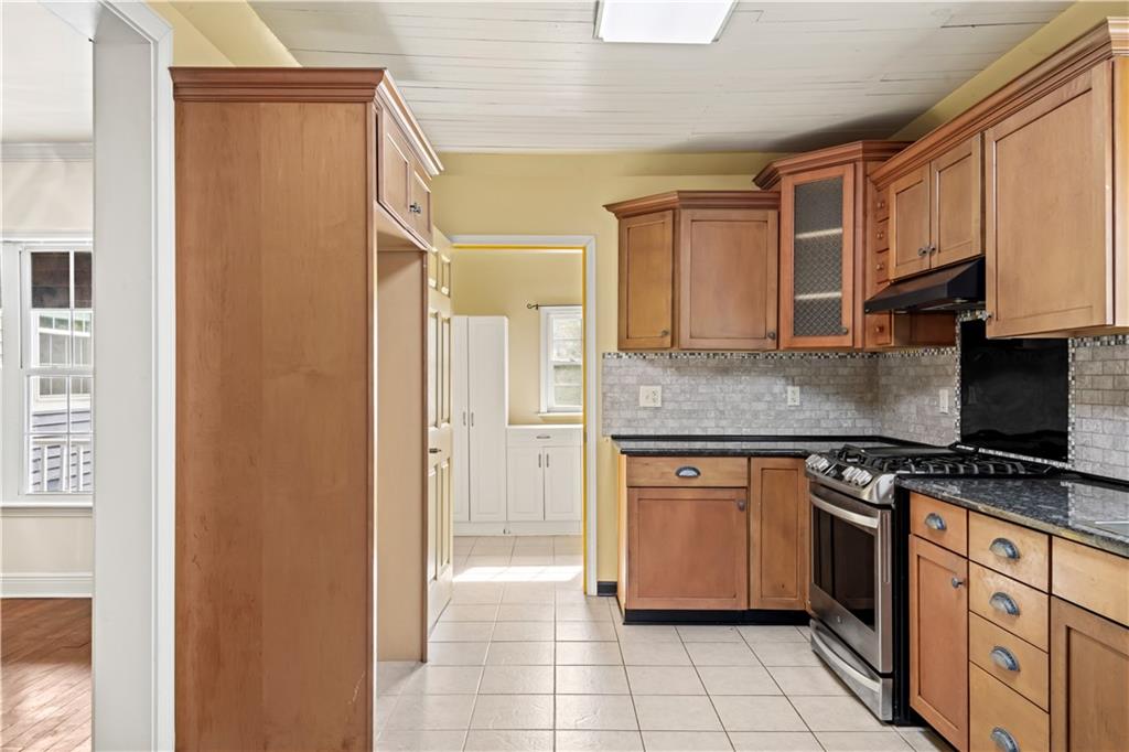 Ponchatoula, Louisiana 70454, United States, 3 Bedrooms Bedrooms, ,3 BathroomsBathrooms,Residential,Active,217205