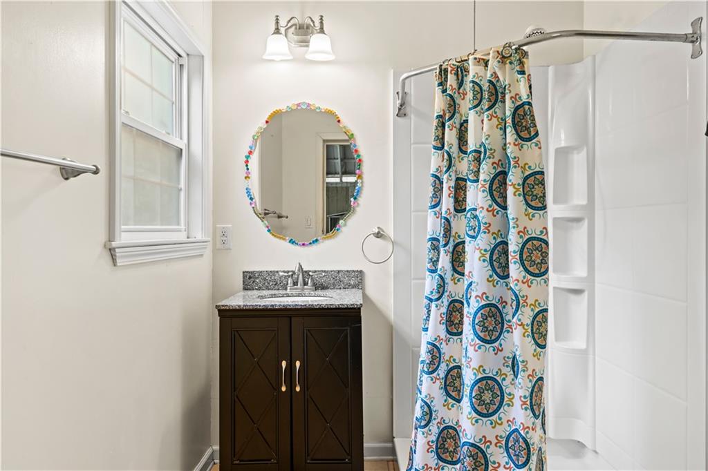 Ponchatoula, Louisiana 70454, United States, 3 Bedrooms Bedrooms, ,3 BathroomsBathrooms,Residential,Active,217205