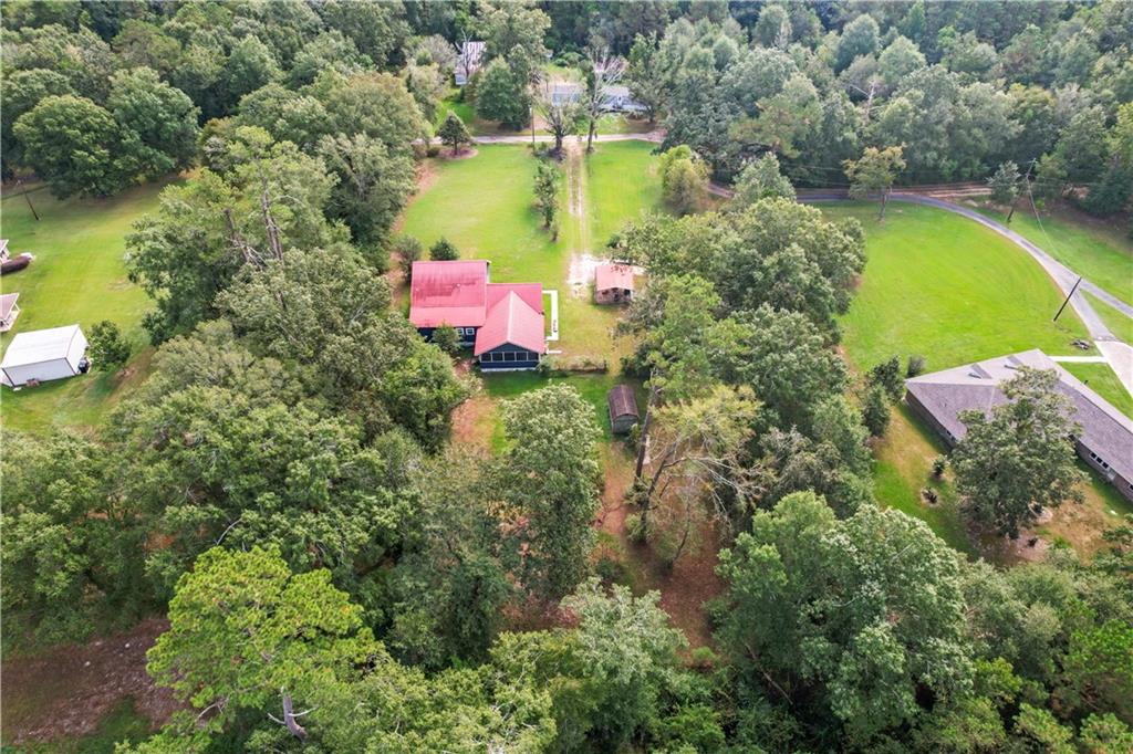 Ponchatoula, Louisiana 70454, United States, 3 Bedrooms Bedrooms, ,3 BathroomsBathrooms,Residential,Active,217205