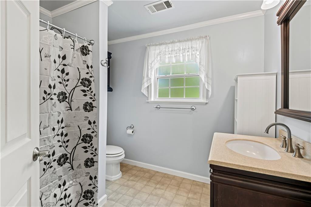 Ponchatoula, Louisiana 70454, United States, 3 Bedrooms Bedrooms, ,3 BathroomsBathrooms,Residential,Active,217205