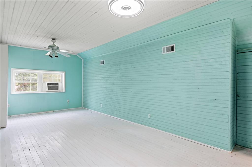 Ponchatoula, Louisiana 70454, United States, 3 Bedrooms Bedrooms, ,3 BathroomsBathrooms,Residential,Active,217205