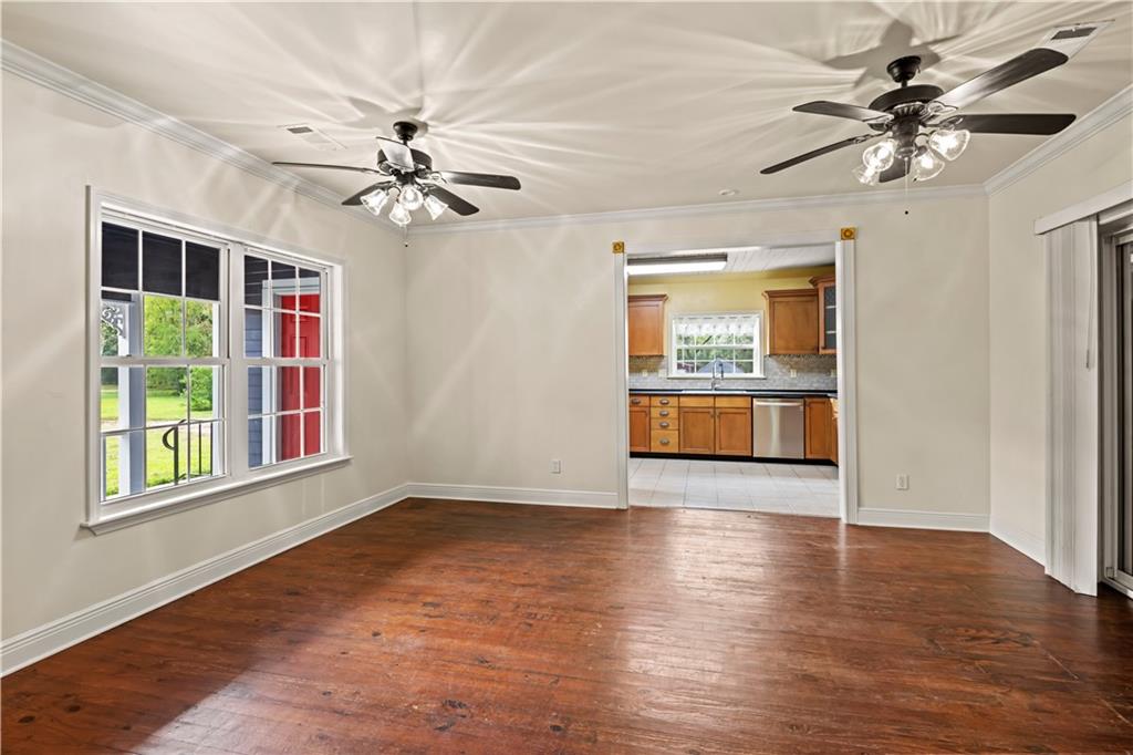 Ponchatoula, Louisiana 70454, United States, 3 Bedrooms Bedrooms, ,3 BathroomsBathrooms,Residential,Active,217205