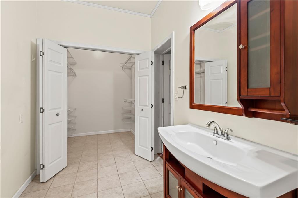 Ponchatoula, Louisiana 70454, United States, 3 Bedrooms Bedrooms, ,3 BathroomsBathrooms,Residential,Active,217205