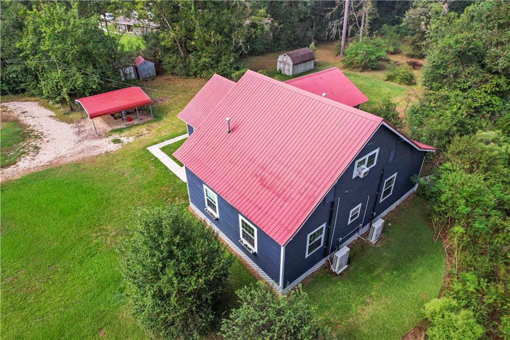 Ponchatoula, Louisiana 70454, United States, 3 Bedrooms Bedrooms, ,3 BathroomsBathrooms,Residential,Active,217205