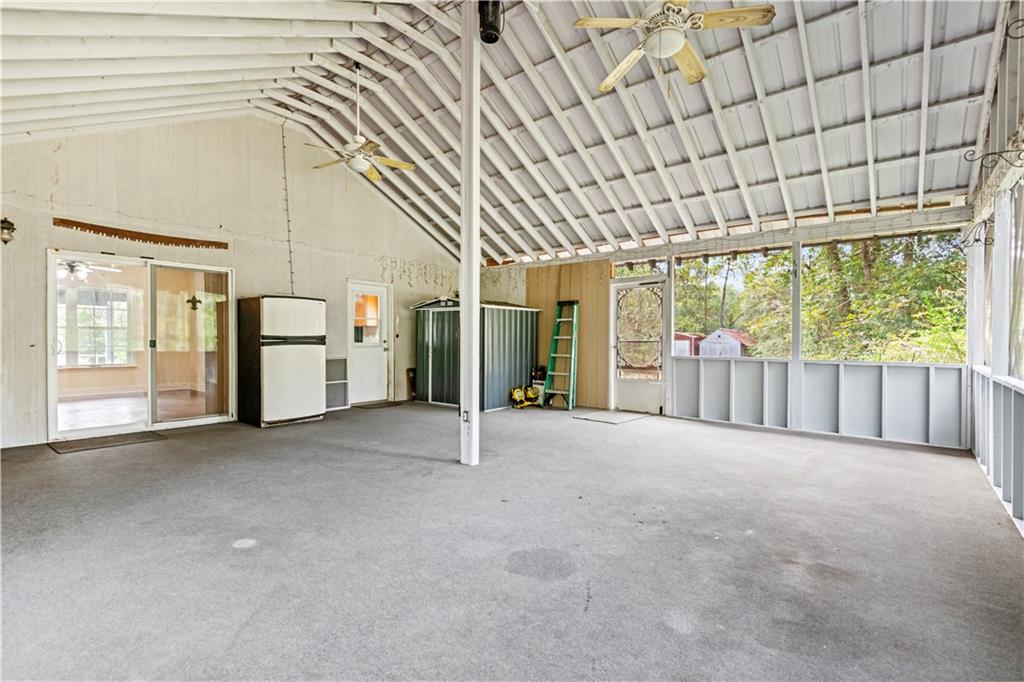 Ponchatoula, Louisiana 70454, United States, 3 Bedrooms Bedrooms, ,3 BathroomsBathrooms,Residential,Active,217205