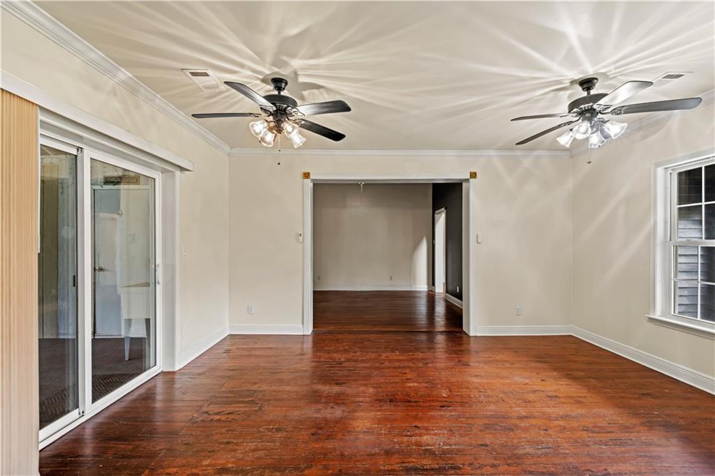 Ponchatoula, Louisiana 70454, United States, 3 Bedrooms Bedrooms, ,3 BathroomsBathrooms,Residential,Active,217205